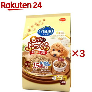 R{ hbO ӂ 15Έȏ Ɗ֐߂̌Nێ(6ܓ×3Zbg(190g))