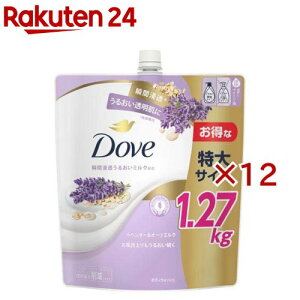 _ {fBEHbV x_[I[c~N l֗p e(1270g×12Zbg)y_(Dove) {fBEHbVz