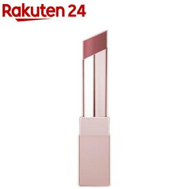 デイジードール リップスティーラー 07(3g)【DAISY DOLL by MARY QUANT(マリークワント)】