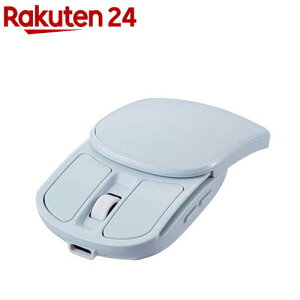 �i�J�o���V Digio �����[�d���X���C�h�É�5�{�^�� �}�E�X �~���g MUS-RKF235MT(1��)