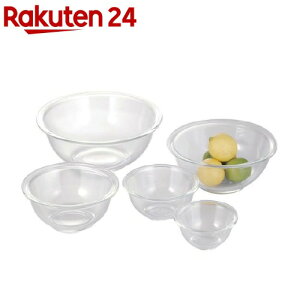 CL(iwaki) {E5_Zbg PSC-BO-40N(1Zbg)yCL(iwaki)z[ϔMKX ۑe dqW I[u H@]