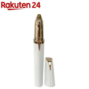 Rooro([) [dуVF[o[ v`\(EE) RO-MST(1)y[(Rooro)z