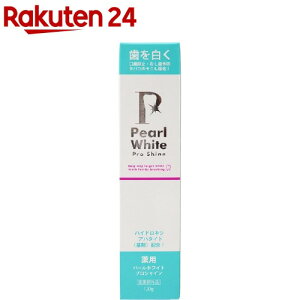 p p[zCg v VC(120g)yp[zCgvz