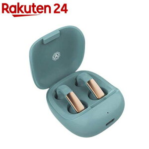 NAGAOKA �C���[�J�t�^���S���C�����X�C���z�� �^�[�R�C�Y�u���[ NCUFF20TBL(1��)