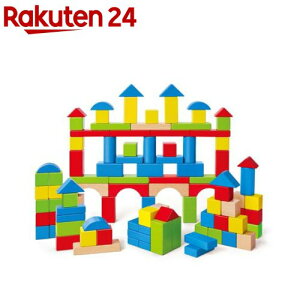 ny ݂ 100 E7369(1)