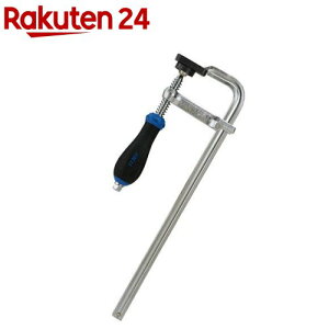 �����Y�� SK11 L�^�N�����v LS-300N(1�{)�ySK11�z