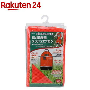 ZteB[3 ƗpbVGv KB-42(1)yZteB[3z