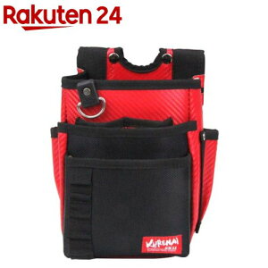 SK11 g 3i SKC2-4RD(1)ySK11z