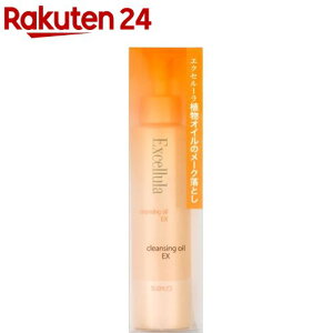 GNZ[ NWOICEX(120ml)yGNZ[z[[NƂ AIC aAGLX]