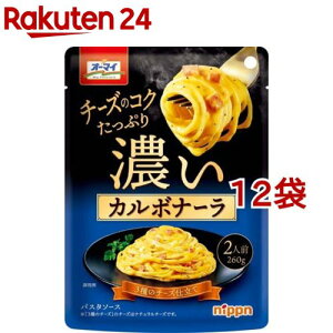 I[}C ZJ{i[(260g*12܃Zbg)yI[}Cz