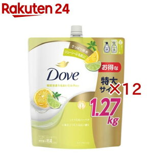 Dove(_) {fB\[v l e(6Zbgor 12Zbg)