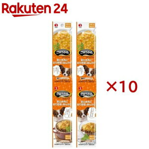 ^C |PbgpbN {Ђƍʂ؂̂񂩂(4ܓ×10Zbg(125g))y^Cz