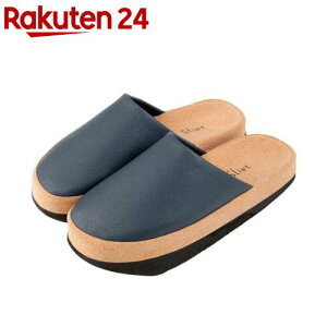 Sliet XGbg MEN lCr[(1)