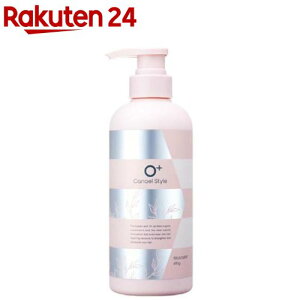 JiGX^C CXgyA g[gg(490g)yJiGX^Cz