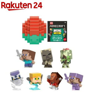 }CNtg X|[GbO ~jtBMA G-AstuChpbN HXT64-986G(1)y}CNtg(MINECRAFT)z