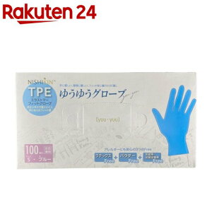 NISHIKIN 䂤䂤O[u TPE u[ STCY(100)