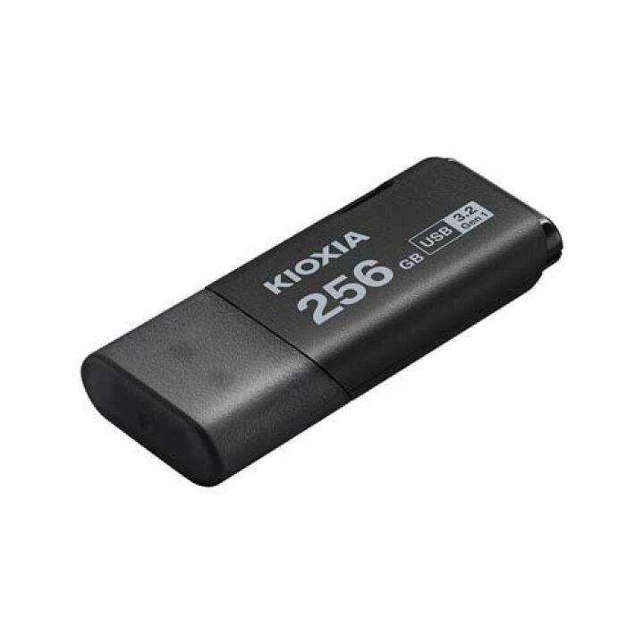 値段が激安 高速対応USBメモリー<BR> キオクシア LU301W016<BR> USB3.2 USB3.1 USB3.0 USB2.0対応<BR>  端子:USB Aタイプ<BR> 16GB<BR> 白<BR> 重さ:約8g<BR> 小型<BR>