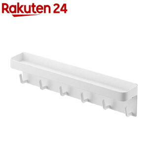 }Olbg L[tbNgC X}[g zCg(1R)yRƁz