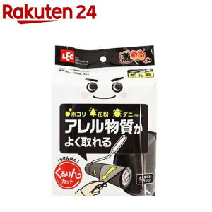  J[ybgSN[i[ S 90XyA ubN R (3)yz[Jbgsv zR _j ԕ ̖ | |]