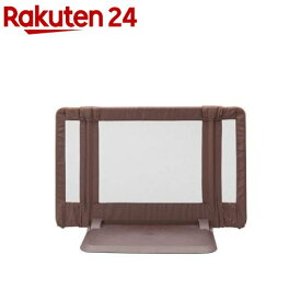 【1種類を選べる】ちょっとおくだけ とおせんぼ(1個)【日本育児】[ベビーゲート セーフティゲート 自立式 簡単 設置]