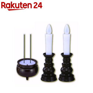 d@ Ŝ낤EZbg 807244(1Zbg)