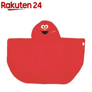 oX|` q LN^[ z  ZT~Xg[g G BPO1(1)