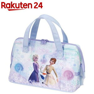 ܌^ ۗ `obO fBYj[ AiƐ̏ 2026 KGA1(1)