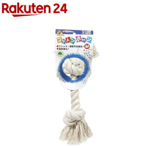 hM[} Rbg{[ MTCY(1)yhM[} RbgV[Yz