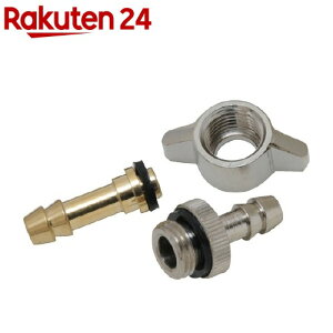 ZteB[3  4Lp ciM(1Zbg)yZteB[3z