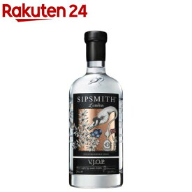 シップスミス VJOP(700ml)