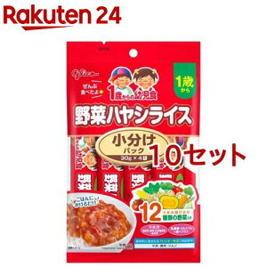 1΂̗cH pbN ؃nVCX(30g*4ܓ*10Zbg)y1΂̗cHV[Yz