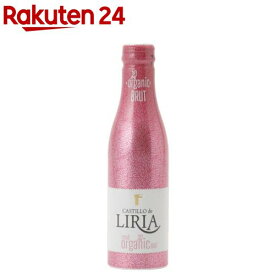 カスティリョ デ リリア ブリュット ロゼ(250ml×12本)