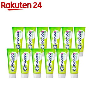 NAN[ i`~g X^fBO`[u(120g*12Zbg)yNAN[z