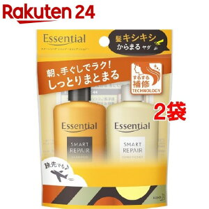 GbZV@Ƃ܂Ƃ܂@Vv[RfBVi[@~jZbg@(1Zbg*2RZbg)yesbsczyGbZV(Essential)z