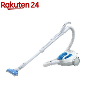 �|���@ ���݃_�b�V���T�C�N���� �u���[ CV-S500(1��)