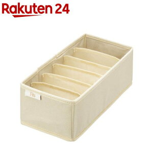 tBbc t@ubNV[Y Ƃ{bNX M d؂6}X(1)