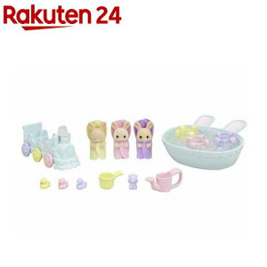 VojAt@~[ ݂邭ETM݂̂ ӂZbg DF-22(1Zbg)yG|bNz