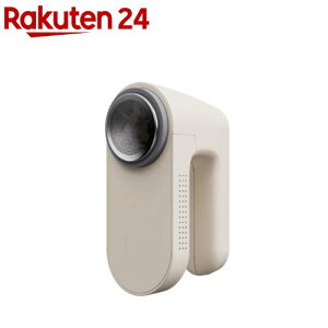 }NZCY~ ыʎ ыʂƂƂ KC-NW825-C(1)