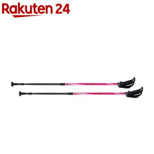 HATACHI(n^`) EH[LO|[ t[A~DtBbg2 WH1022 sN(64)(2{)yHATACHI(n^`)z