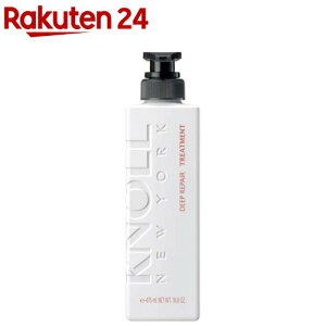 �X�e�B�[�u���m�� �f�B�[�v ���y�A �g���[�g�����g(475ml)�ySTEPHEN KNOLL(�X�e�B�[�u�� �m��)�z