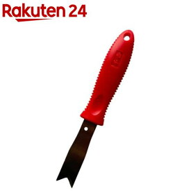 千吉 雑草刺し SGJ-19(1本)【千吉】