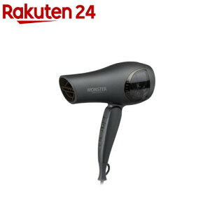 X^[_ut@hC[ KHDW820H(1)