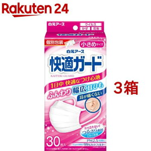 KK[h }XN ߃TCY ʕ(30*3Zbg)yKK[hz