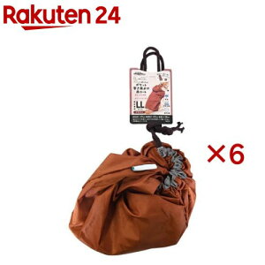 ChicchaI ppbƒ |Pbg悯JR[g LL uE(6Zbg)yhM[}(Doggy Man)z