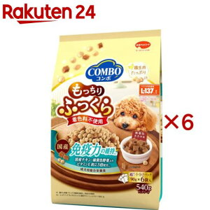 R{ hbO ӂ Ɖu͂̈ێ(6ܓ×6Zbg(190g))