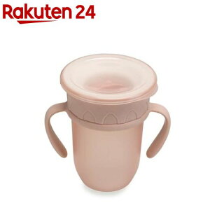 nouka360Jbv \tgubV(1)