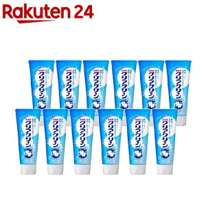 NAN[ GNXgN[ X^fBO`[u(120g*12Zbg)yNAN[z