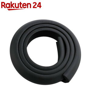 R[i[K[hNbV ubN 2m[(1)