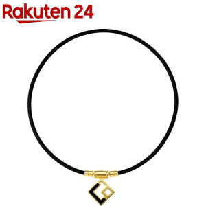 TAO lbNX AURA v~AS[hLL(51cm)(1)