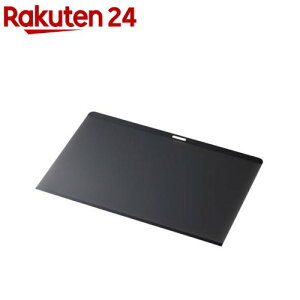 GR `h~tB^[ MacBook Pro 13C` M2 M1^ Air 13.3C` M1Ή(1)